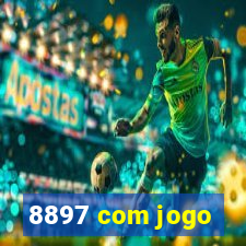 8897 com jogo